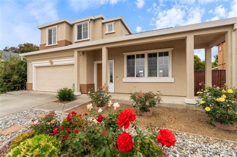american canyon houses for sale|94503 Real Estate .